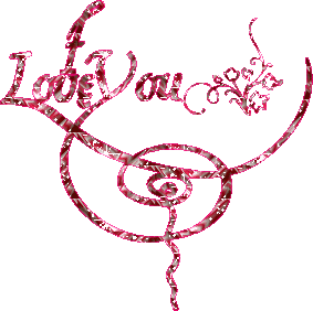 0o�Un tit pou&egrave;meuhhh�o0